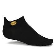 Sportsokken Vibram Fivefingers ATHLETIC NO SHOW