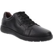 Sneakers Valleverde VV-36982