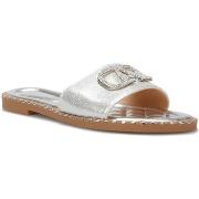 Teenslippers La Modeuse 70374_P164516