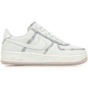 Sneakers Nike Wmns Air Force 1 Low