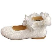 Ballerina's Platis P2369