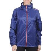 Windjack Peak Mountain Coupe-vent femme ARA