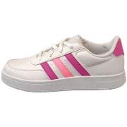 Sneakers adidas BREAKNET