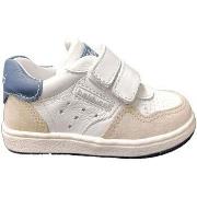 Sneakers Balducci MINISPORT