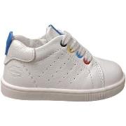 Sneakers Balducci CITASPORT