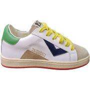 Sneakers 2B12 JR.SUPRIME