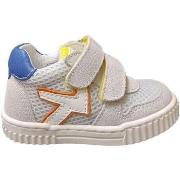 Sneakers Balocchi MINI