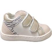 Sneakers Balocchi MINI