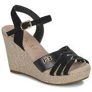 Sandalen Les Petites Bombes ISALINE