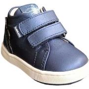 Sneakers Balducci CITA6212