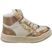 Sneakers Cesare Paciotti 42521