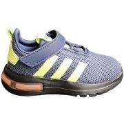 Sneakers adidas RACER T23K