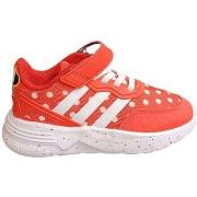 Sneakers adidas NEBZED MINNIE