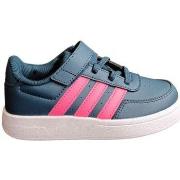 Sneakers adidas BREKNET