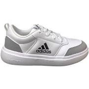 Sneakers adidas PARK ST K