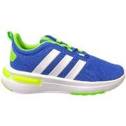 Sneakers adidas RACER TR23 K