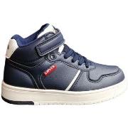 Sneakers Levis kick