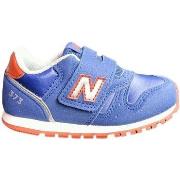 Sneakers New Balance 373