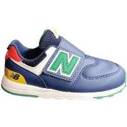 Sneakers New Balance 574