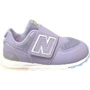 Sneakers New Balance 574