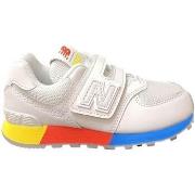 Sneakers New Balance 574