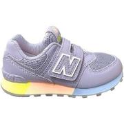 Sneakers New Balance 574