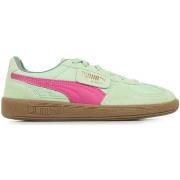 Sneakers Puma Palermo Og