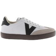 Sneakers Victoria Trainers 126186 - Blanco