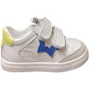 Sneakers Ciao STAR BABY