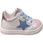 Sneakers Ciao STAR BABY