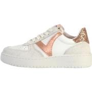 Lage Sneakers Victoria 228754