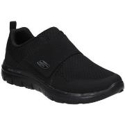 Sneakers Skechers UPSHIFT