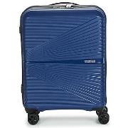 Reiskoffer American Tourister AIRCONIC SPINNER 55/20 TSA