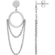 Oorbellen Phebus Boucles d'oreilles Femme