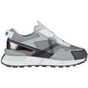 Sneakers Munich PULSAR 02 8211002