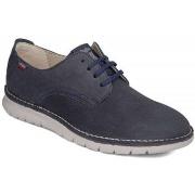 Nette Schoenen CallagHan Nuvole 51300 Azul