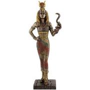 Beeldjes Signes Grimalt Hathor-Egyptische Godin