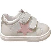 Sneakers Ciao STAR BABY