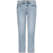 Jeans Levis -