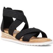 Sandalen Skechers 113540