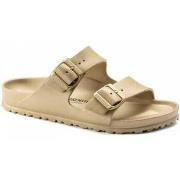 Sandalen Birkenstock Arizona eva