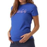 T-shirt Mamalicious -