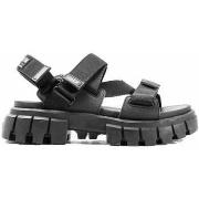 Sandalen Palladium Revolt sandal mono