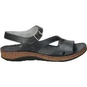 Sandalen Walk &amp; Fly 3861-35580