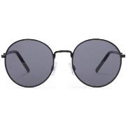 Zonnebril Vans Leveler sunglasses