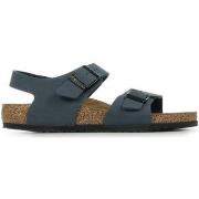 Sandalen Birkenstock New York Kids Bs