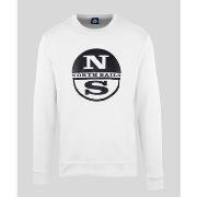 Sweater North Sails - 9024130