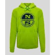 Sweater North Sails - 9022980