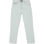 Jeans Iuter -