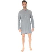 Pyjama's / nachthemden Pilus UBALDIN